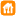 www.belhana-nurnberg.de favicon